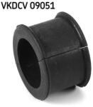 SKF Bucsa, stabilizator SKF VKDCV 09051 (VKDCV 09051)