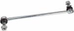 METZGER Brat/bieleta suspensie, stabilizator METZGER 53069201 (53069201)