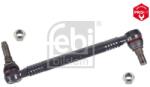 Febi Bilstein Brat/bieleta suspensie, stabilizator FEBI BILSTEIN 104295 (104295)