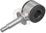 Febi Bilstein Brat/bieleta suspensie, stabilizator FEBI BILSTEIN 09093 (09093)