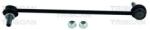 TRISCAN Brat/bieleta suspensie, stabilizator TRISCAN 8500 23665 (8500 23665)
