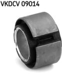 SKF Bucsa, stabilizator SKF VKDCV 09014 (VKDCV 09014)