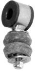 MOTAQUIP Brat/bieleta suspensie, stabilizator MOTAQUIP VSL698A (VSL698A)