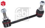 Febi Bilstein Brat/bieleta suspensie, stabilizator FEBI BILSTEIN 102227 (102227)