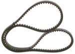 Bosch Curea transmisie BOSCH 1 987 947 622 (1 987 947 622) - fixbox