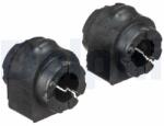 DELPHI Bucsa, stabilizator DELPHI TD1356W (TD1356W)