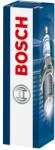 Bosch Bujie BOSCH 0 242 135 524 Bujie
