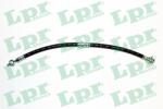 LPR Furtun frana LPR 6T47997 (6T47997)