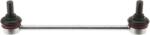 TRW Brat/bieleta suspensie, stabilizator TRW JTS132 (JTS132)
