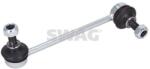 SWAG Brat/bieleta suspensie, stabilizator SWAG 83 93 3765 (83 93 3765)