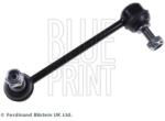 BLUE PRINT Brat/bieleta suspensie, stabilizator BLUE PRINT ADH28545 (ADH28545)