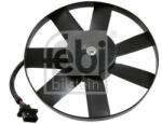 Febi Bilstein Ventilator, radiator FEBI BILSTEIN 14748 (14748) - fixbox