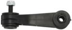 REINHOCH Brat/bieleta suspensie, stabilizator REINHOCH RH06-0003 (RH06-0003)