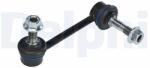 DELPHI Brat/bieleta suspensie, stabilizator DELPHI TC8702 (TC8702)