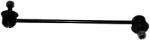 SKF Brat/bieleta suspensie, stabilizator SKF VKDS 845034 (VKDS 845034)