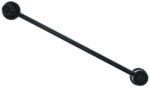 AISIN Brat/bieleta suspensie, stabilizator AISIN JRSHY-030 (JRSHY-030)