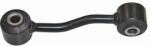 VAICO Brat/bieleta suspensie, stabilizator VAICO V33-0055 (V33-0055)