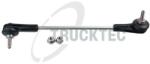 Trucktec Automotive Brat/bieleta suspensie, stabilizator TRUCKTEC AUTOMOTIVE 08.31. 150 (08.31.150)