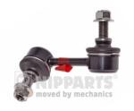 NIPPARTS Brat/bieleta suspensie, stabilizator NIPPARTS N4894037 (N4894037)