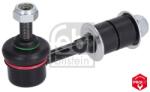 Febi Bilstein Brat/bieleta suspensie, stabilizator FEBI BILSTEIN 26867 (26867)