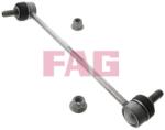 Fag Brat/bieleta suspensie, stabilizator FAG 818 0517 10 (818 0517 10)