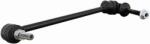 VAICO Brat/bieleta suspensie, stabilizator VAICO V30-3323 (V30-3323)