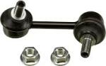 TRW Brat/bieleta suspensie, stabilizator TRW JTS1083 (JTS1083)