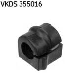 SKF Bucsa, stabilizator SKF VKDS 355016 (VKDS 355016)