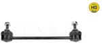 MEYLE Brat/bieleta suspensie, stabilizator MEYLE 31-16 060 0002/HD (31-16 060 0002/HD)