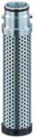 Mann-filter Filtru, sistem hidraulic primar MANN-FILTER HD 519 (HD 519)