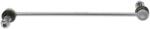 Moog Brat/bieleta suspensie, stabilizator MOOG CI-LS-16640 (CI-LS-16640)