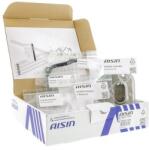 AISIN Set filtre hidraulice, cutie e vit. automata AISIN KTAVG-7010 (KTAVG-7010)