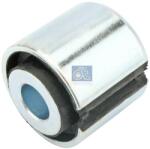 DT Spare Parts Bucsa, stabilizator DT Spare Parts 3.67004 (3.67004)