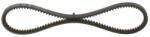 Bosch Curea transmisie BOSCH 1 987 947 683 (1 987 947 683) - fixbox