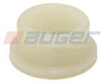 AUGER Bucsa, stabilizator AUGER 51079 (51079)
