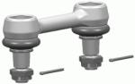 LEMFÖRDER Brat/bieleta suspensie, stabilizator LEMFÖRDER 35483 01 (35483 01)