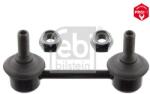 Febi Bilstein Brat/bieleta suspensie, stabilizator FEBI BILSTEIN 15413 (15413)