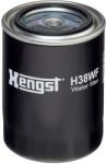 Hengst Filter Filtru agent frigorific HENGST FILTER H38WF (H38WF)