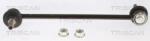 TRISCAN Brat/bieleta suspensie, stabilizator TRISCAN 8500 44609 (8500 44609)