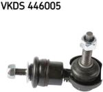 SKF Brat/bieleta suspensie, stabilizator SKF VKDS 446005 (VKDS 446005)