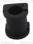 TRISCAN Bucsa, stabilizator TRISCAN 8500 24871 (8500 24871)
