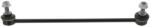 Moog Brat/bieleta suspensie, stabilizator MOOG HO-LS-18182 (HO-LS-18182)