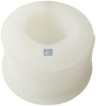 DT Spare Parts Bucsa, stabilizator DT Spare Parts 4.80266 (4.80266)