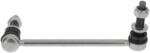 Moog Brat/bieleta suspensie, stabilizator MOOG CH-LS-10132 (CH-LS-10132)