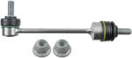 LEMFÖRDER Brat/bieleta suspensie, stabilizator LEMFÖRDER 44449 01 (44449 01)