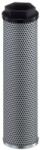 Mann-filter Filtru, sistem hidraulic primar MANN-FILTER HD 9016 (HD 9016)