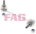 Fag Brat/bieleta suspensie, stabilizator FAG 818 0180 10 (818 0180 10)