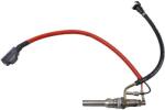 METZGER Unitate de injectie, regenerare filtru de particule METZGER 0930021 (0930021)