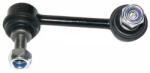 METZGER Brat/bieleta suspensie, stabilizator METZGER 53025814 (53025814)