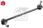 Febi Bilstein Brat/bieleta suspensie, stabilizator FEBI BILSTEIN 24575 (24575)